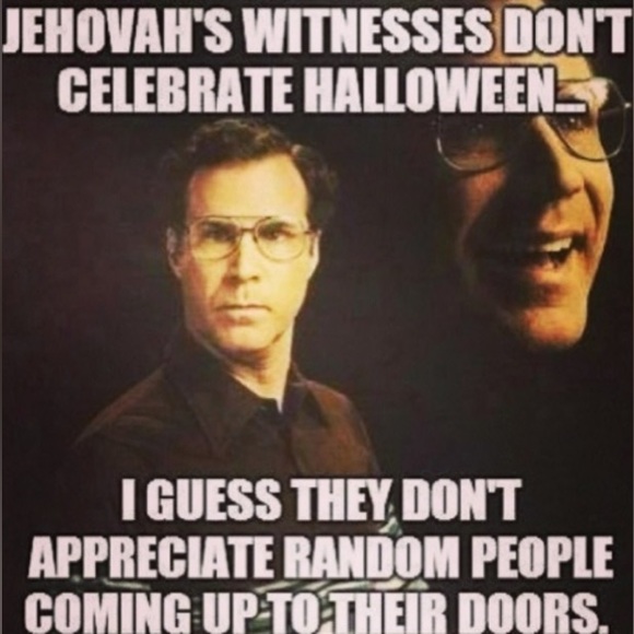 Comments Full! Please ❤️ New Listing! - Picture 8 of 16